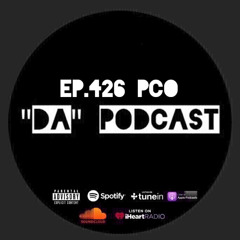 Ep.426 PCO