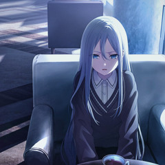 奏が作った曲 Immiscible Discord [PROJECT SEKAI BGM]