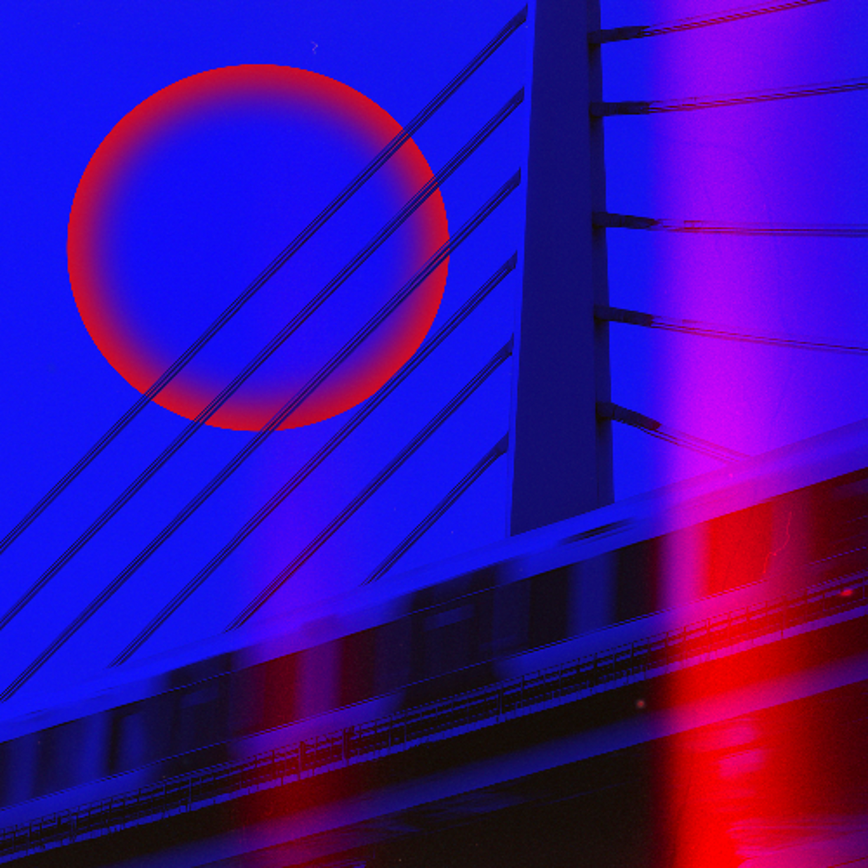 Vapur episode artwork