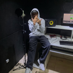 DE QUATRO PODE x JOGANDO O BUMBUM - MC LARISSA, MC MR BIM ( DJ Rona )