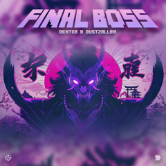 Final Boss