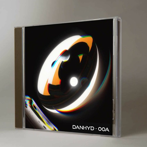 DanHyd - 00A