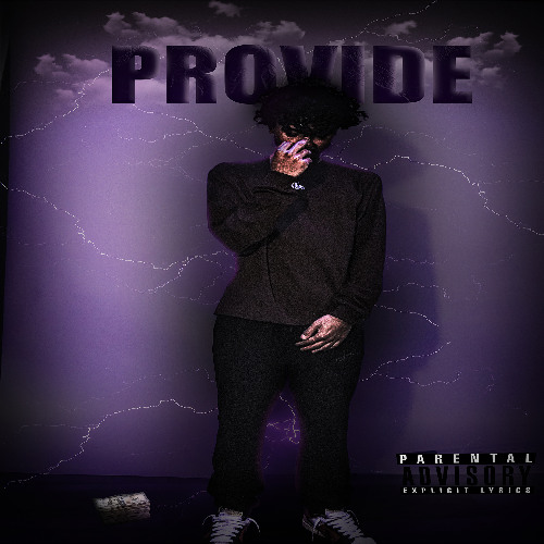 Provide (Prod by Patt2calm)
