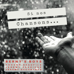 Pour ne plus avoir peur