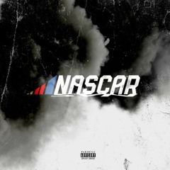 Nascar