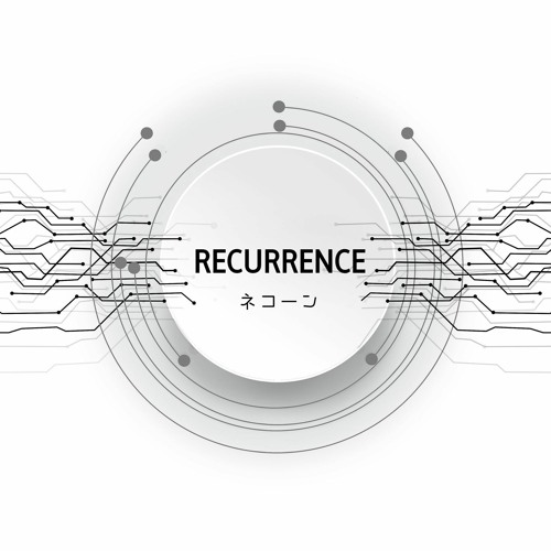 Recurrence