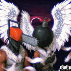 VMB ARC💔 (PROD. YNNGCHUKK)