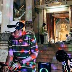 ASIAN Ambient | Dub | Morlam
