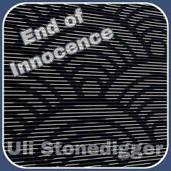 End of innocence
