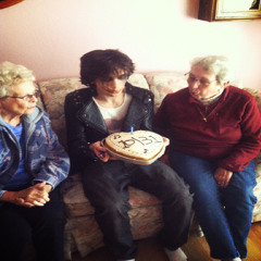 celine - loren vein - HYPERMIXXX