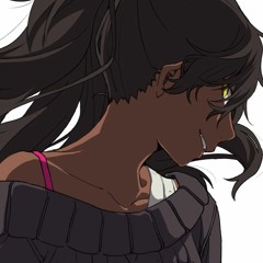 Angel Of The Deepnet