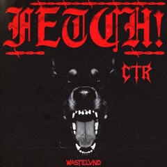 FETCH! [clip] - OUT NOW ON WASTELVND RECORDS
