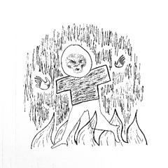 Molasses - Hard Times Come Again No More