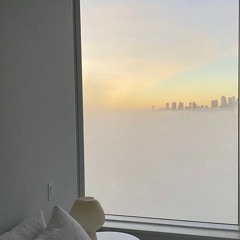 Muon Di Cung EM - Nizk ft Phus (Lofi Ver)