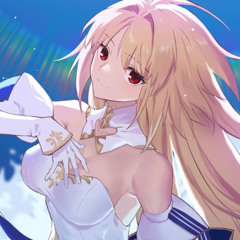 [FGO] - Archetype_Earth (Arcueid) NP Theme (EXTENDED)