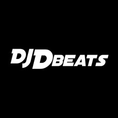 OH VANESSA - MC RODRIGO DO CN (DJ D BEATS)