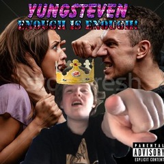 DOMESTIC ABUSE RAP!