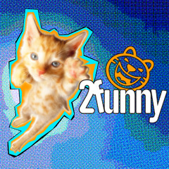 2funny [prod. centrlx]