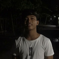 Maju terusssss mundur tiy - YOGIX WHISKEY