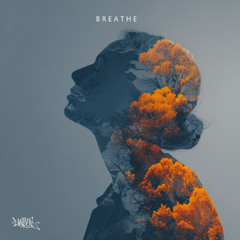 Breathe (Volumo Exclusive)