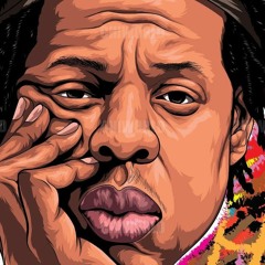 Jay-Z ft Massive Attack - Song Cry x Tears (Prod By NiCE)