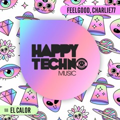 FeelGood & Charlie77 - La Chapa