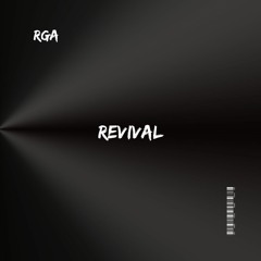 Revival