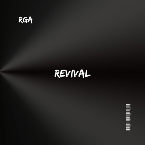 Revival