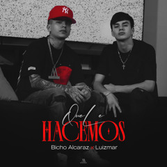 Que Le Hacemos