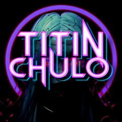 MIXTAPE REQ TERBARU 2024 TC (TITINCHULO) HAPPYENJOY