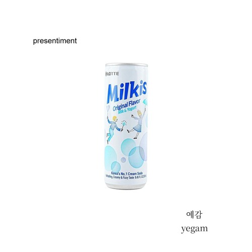 presentiment