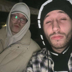 sisak x noven - diszkó.mp3