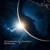Artwork for Conscious Heart (32.4 Hz) Illuminating the Path of Soul Awakening