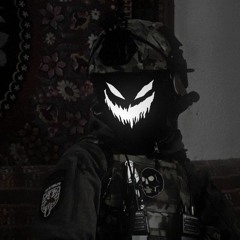 PARKUR