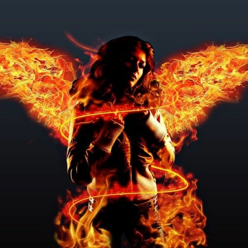Light My Fire Speed Mix