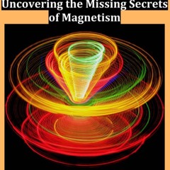 DUmF&RaiDxn - Hadley's Hope