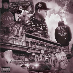 Opps Know ft. Eternal Q