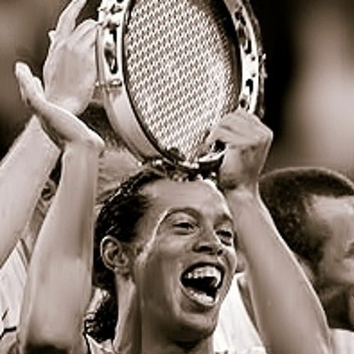 Talvez / Teu Segredo / Mina de Fé (Ao Vivo)