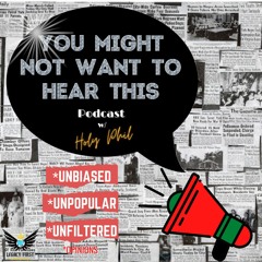 You Might Not Want To Hear This...🤐 Super Bowl Halftime Show: The Aftermath 000