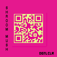 Shroom Mush