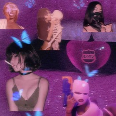 A Bad Bitches Love (Deja Vu)
