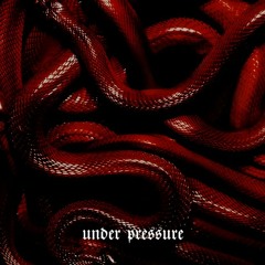Spicy DnB