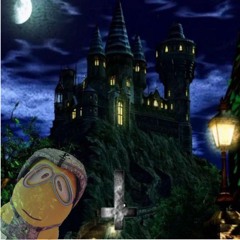 DYEKIRAA feat. JOKEOFF - G4DK1Y R freestyle