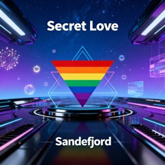 Secret Love