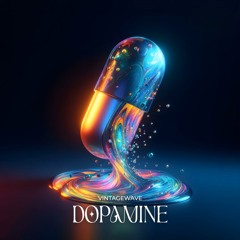 Vintagewave - Dopamine
