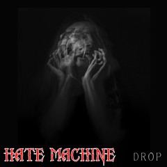 Drop