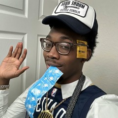 Thinkin bout nothin @blesshimin (ood3ra) + Uhgly Lyfe Audios