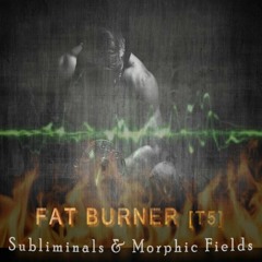 inmune  fatburn