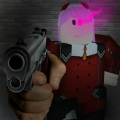 Zero Two but in Roblox but its the full remix (original by Flash-man)