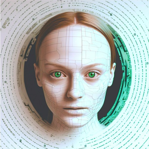 Techno 3